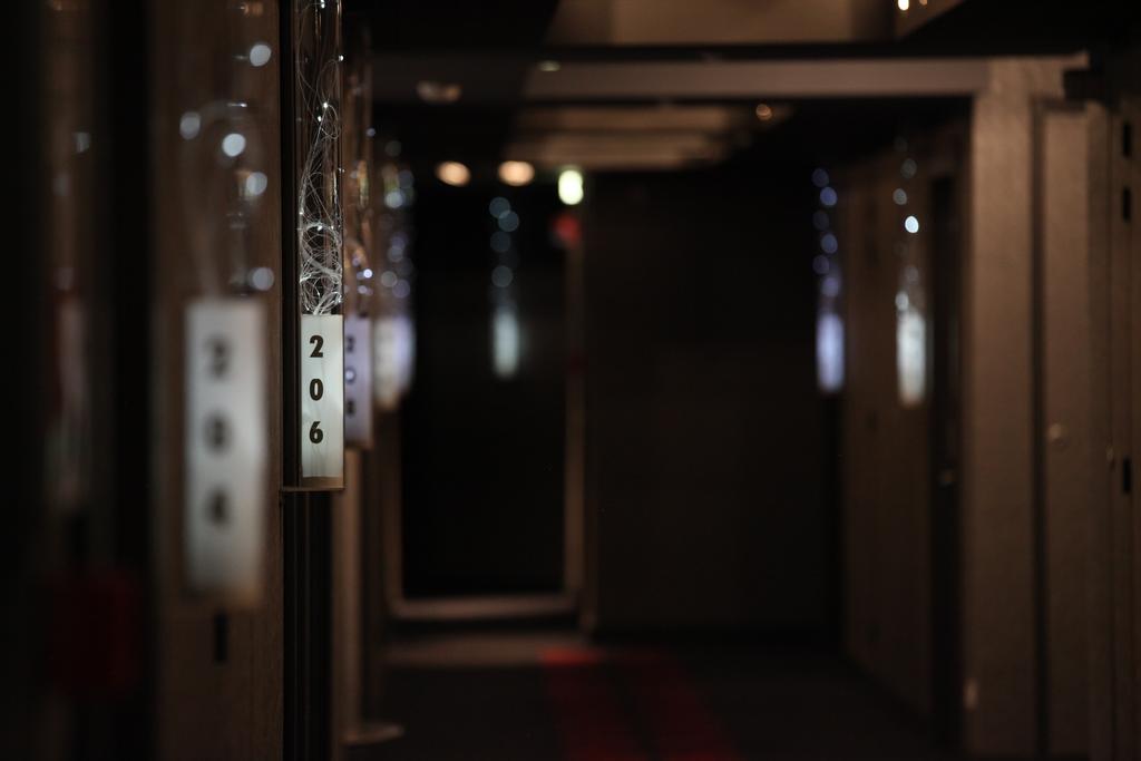 Le Rex Hotel Tarbes Dış mekan fotoğraf